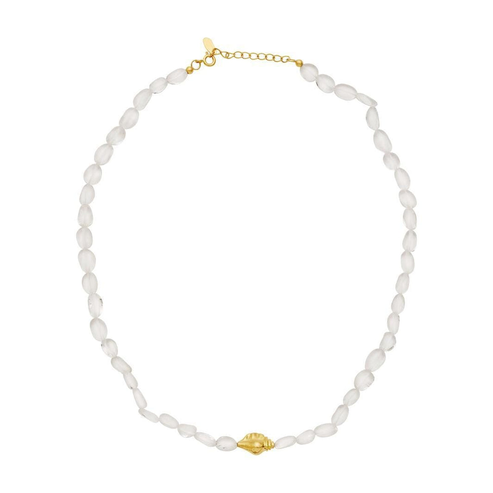 Maanesten - Bonadea Necklace - 2734a Halskæder