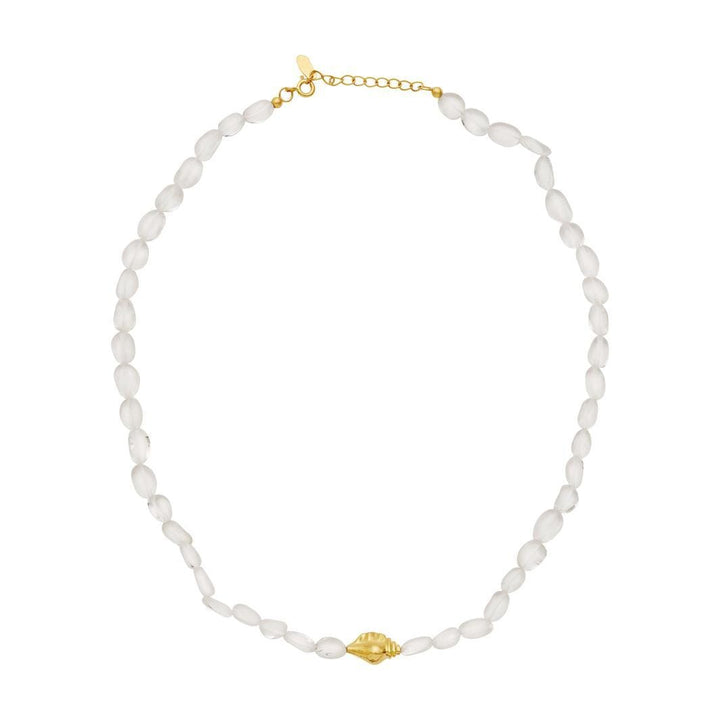 Maanesten - Bonadea Necklace - 2734a Halskæder