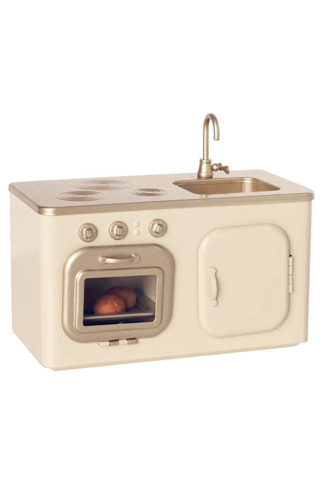 Maileg - Miniature Kitchen Legetøj