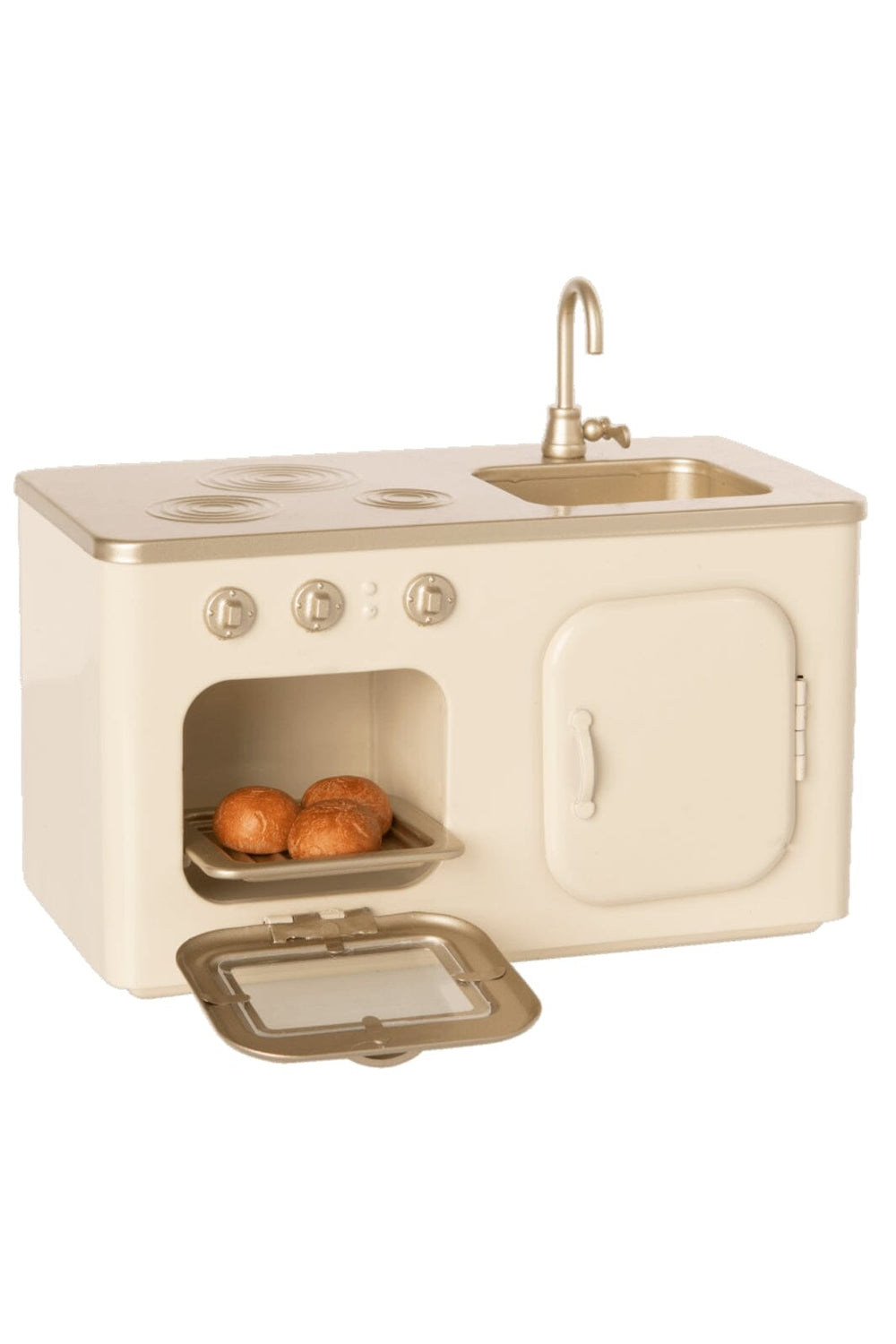 Maileg - Miniature Kitchen Legetøj