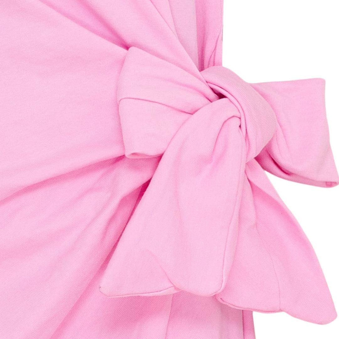 Marta Du Chateau - Mdcannabelle Dress 259154 - Rosababy6 Kjoler