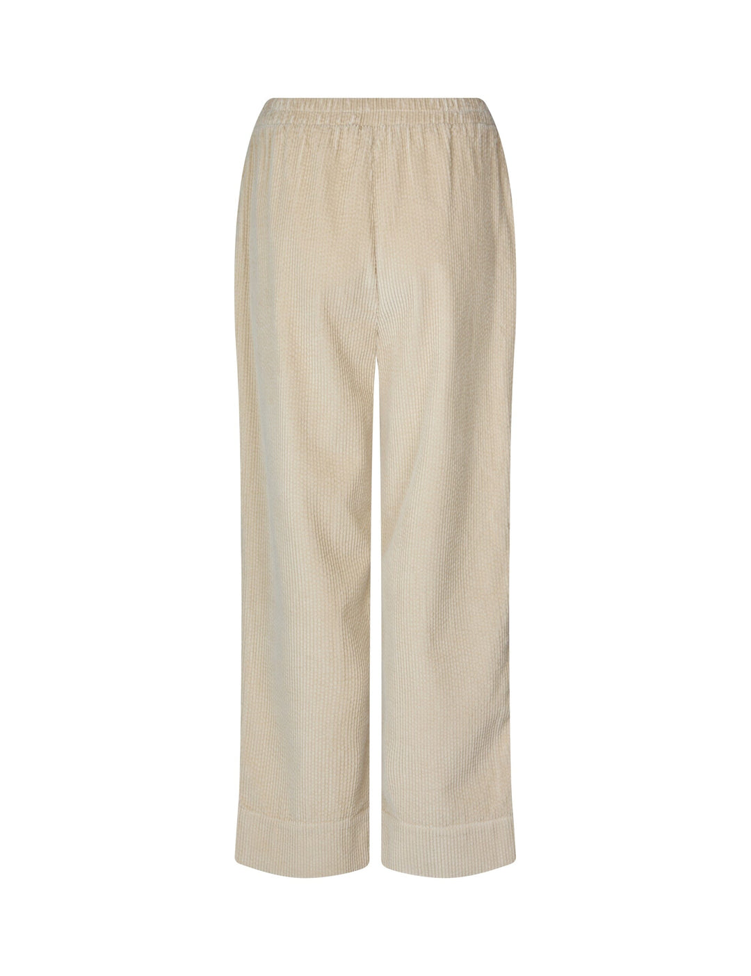 MbyM - Berinna-M - G36 White Pepper Bukser