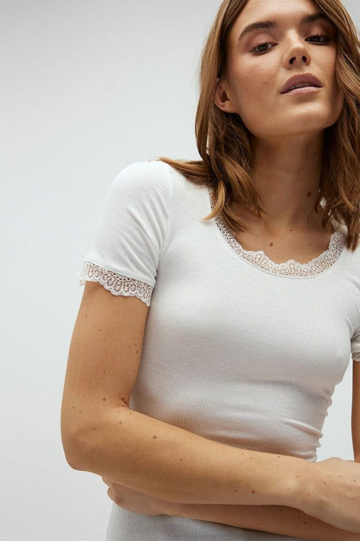 MbyM - Emera-M - Sugar T-shirts