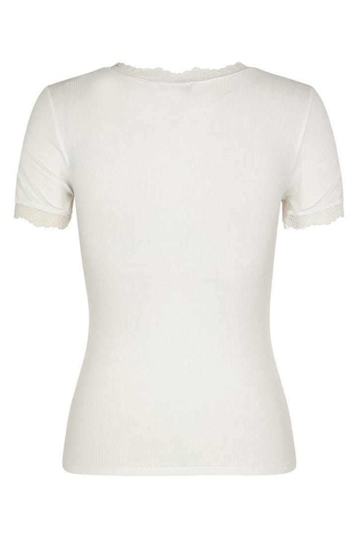 MbyM - Emera-M - Sugar T-shirts