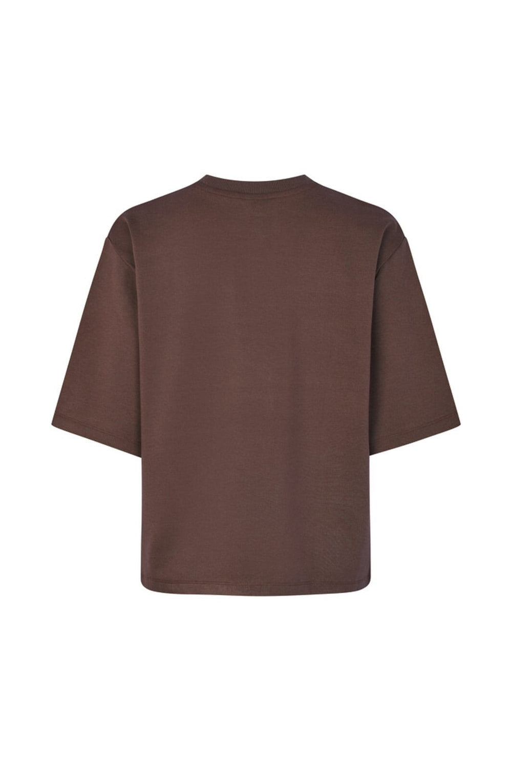 MbyM - Emrys-M 51539020 - T29 - Java