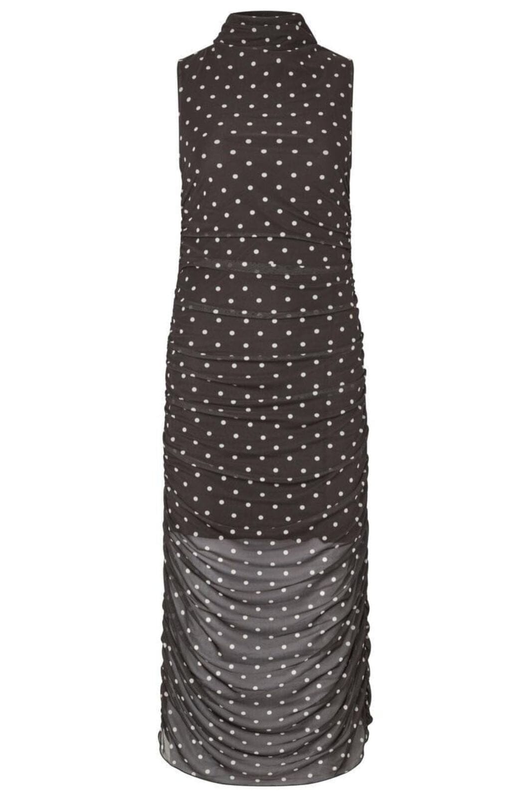 MbyM - Esthe-M 64581190 - V92 - Java Dots Kjoler