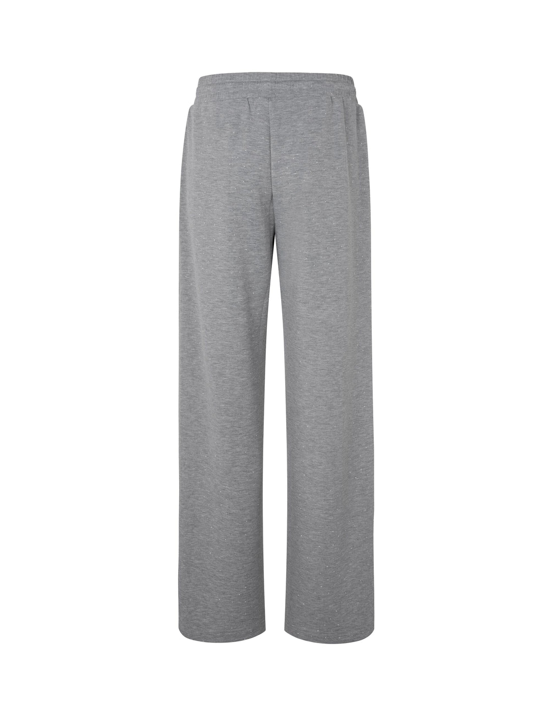 MbyM - Livigna-M 63100725 - H50 - Medium Grey Melange Bukser