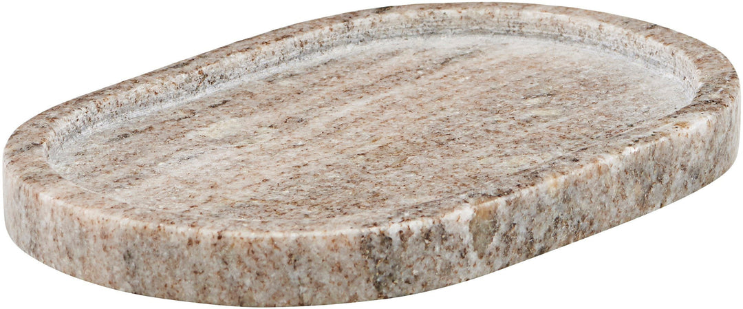 Meraki - Bakke Marmor - Beige Tilbehør