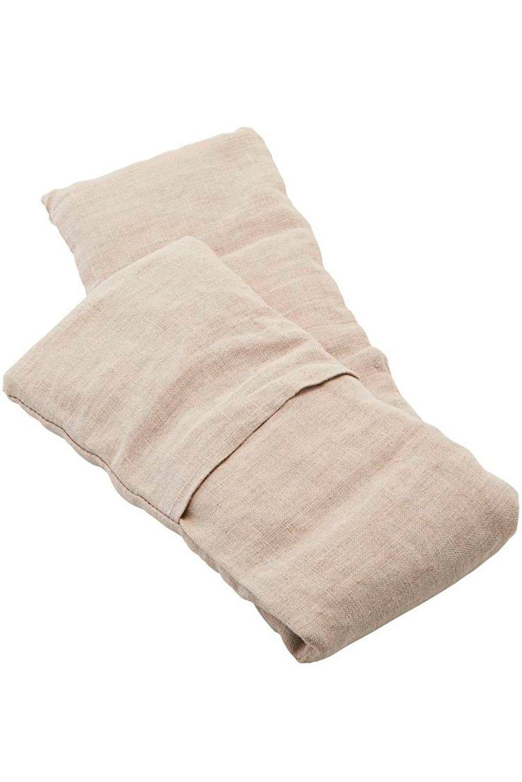 Meraki - Terapi Pude - Beige Tilbehør