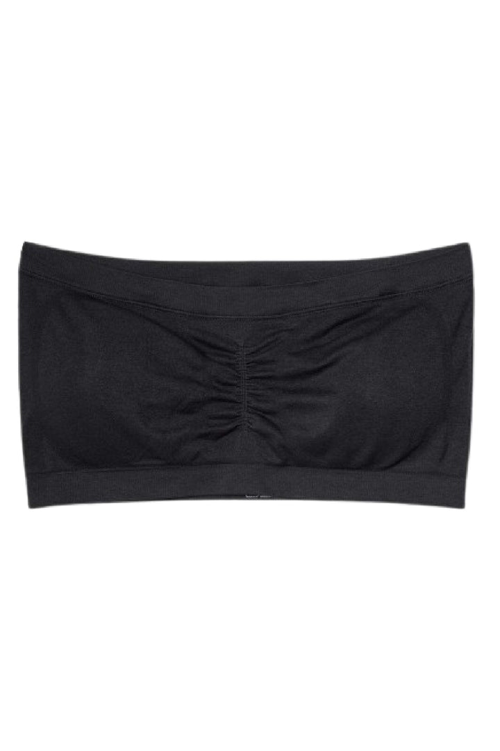 Molly&My Wardrobe - Luise Bando - Black BH