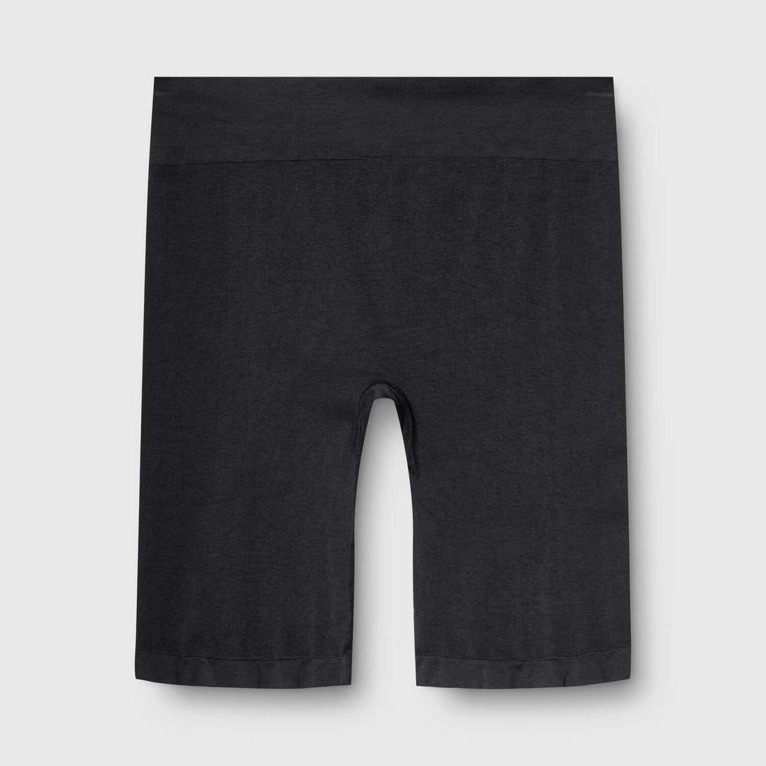 Molly&My Wardrobe - Luise Shorts - Black Shorts