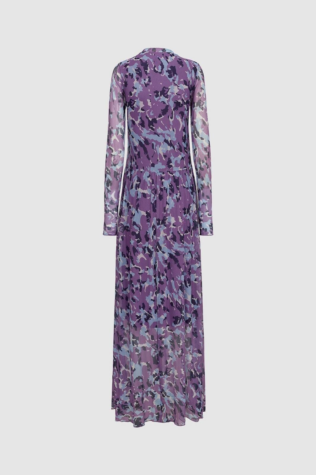 Moves by Minimum - Marisan 2983 - 542 Dewberry Kjoler