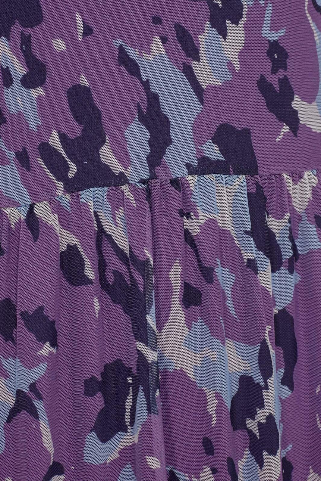 Moves by Minimum - Marisan 2983 - 542 Dewberry Kjoler