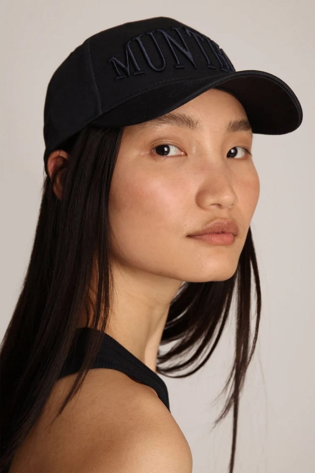 Munthe - Jewel 247190524750 - 46 - Navy