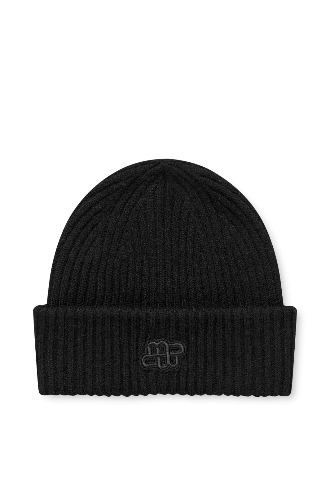 Munthe - Likaner 253195825351 - 2 Black Huer