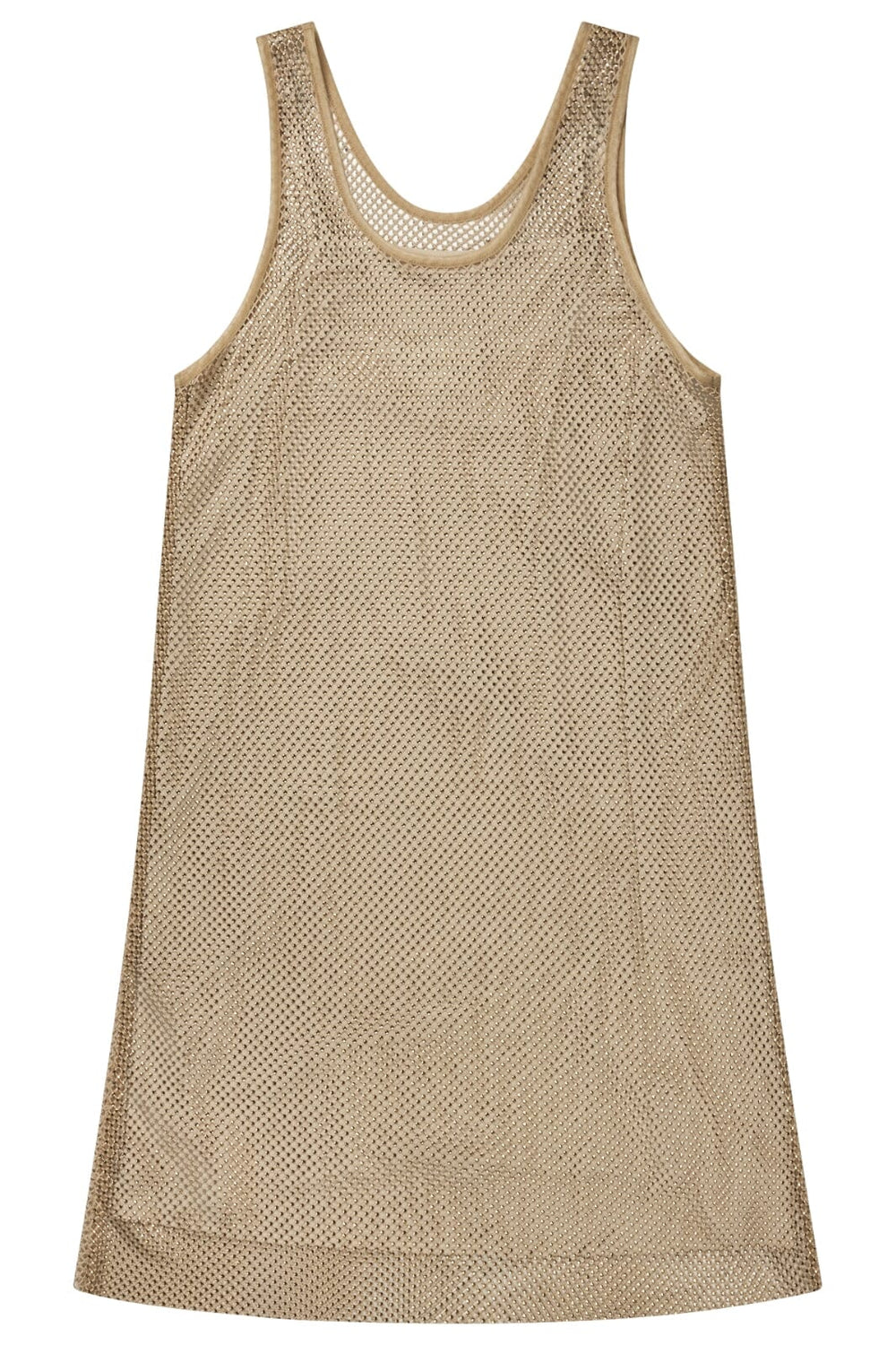 Munthe - Lorah - Nature Kjoler