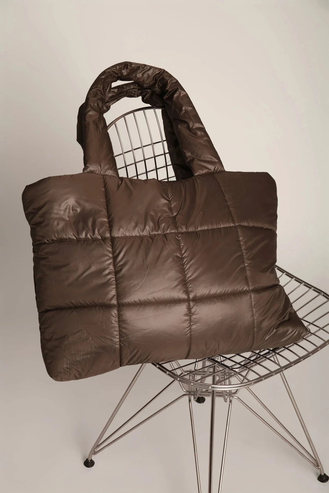 Munthe - Marylin 247190024702 - 58 - Camel Accessories