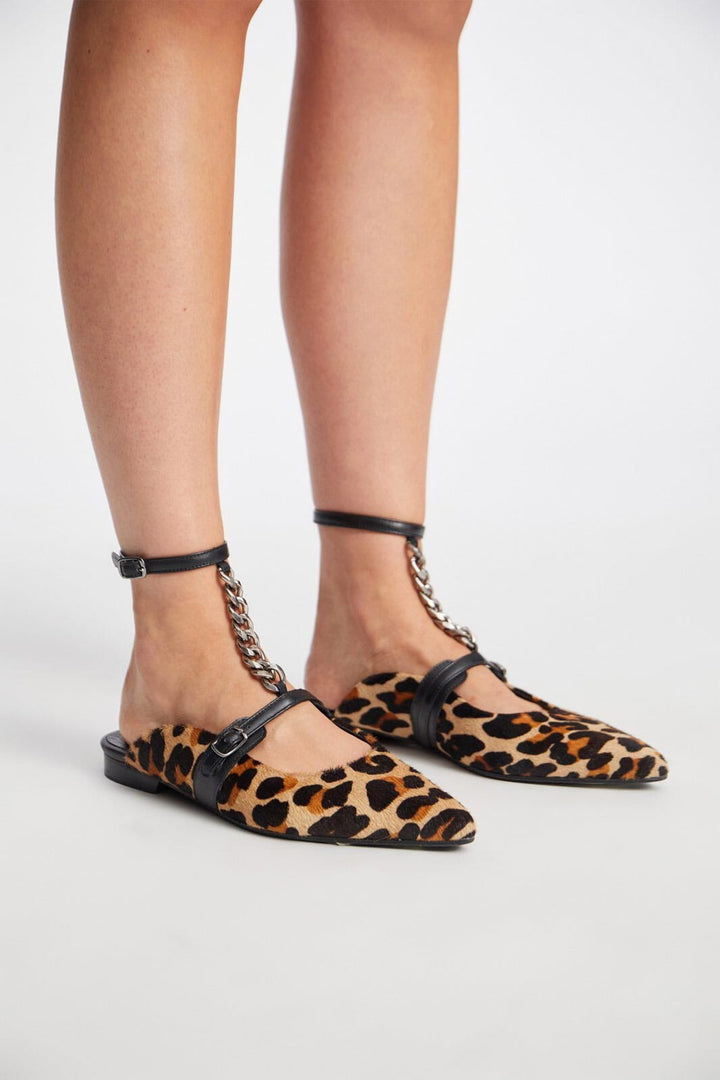 Munthe - Perma 252195025253 - 58 - Camel