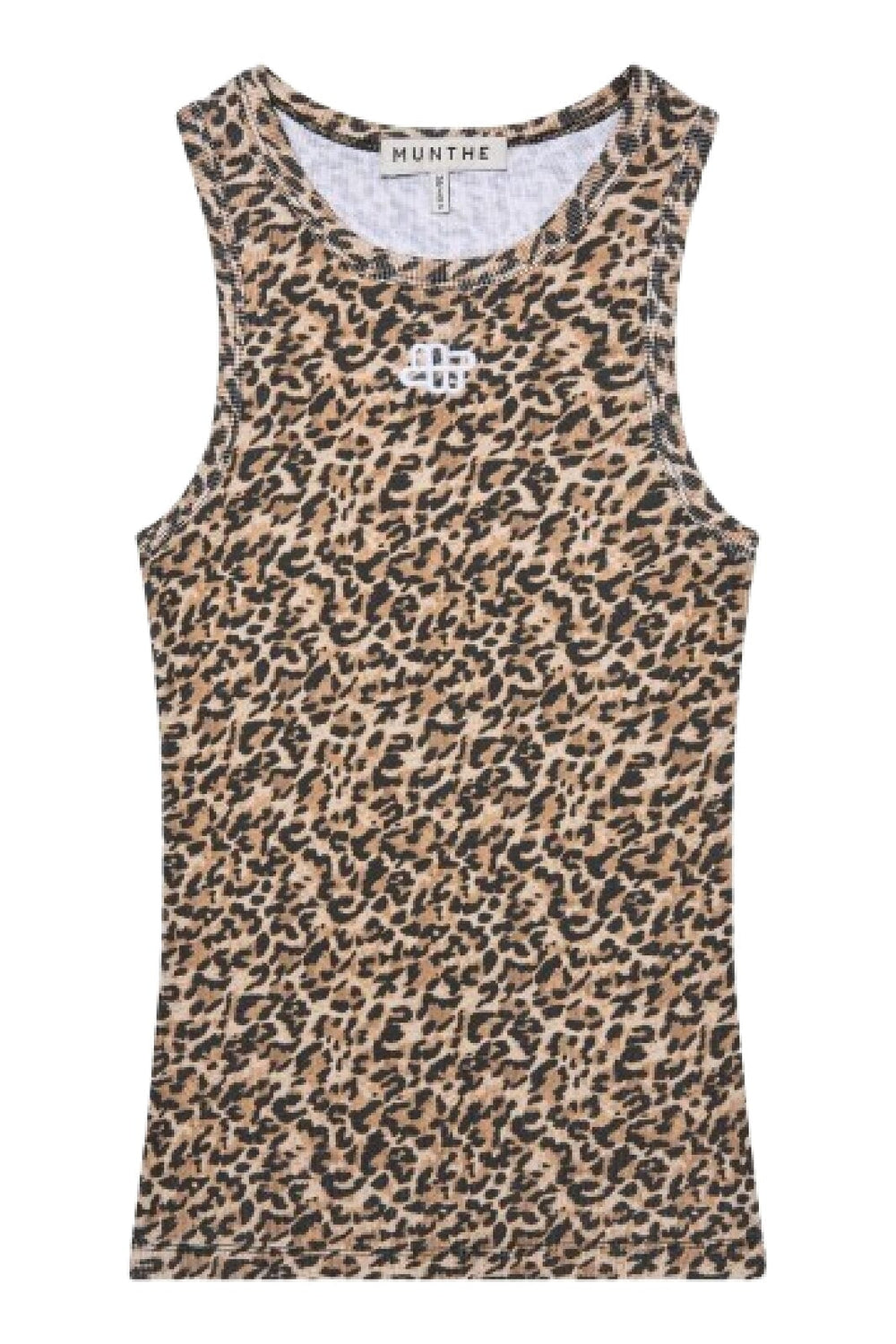 Munthe - Pymma 252111825265 - 58 - Camel