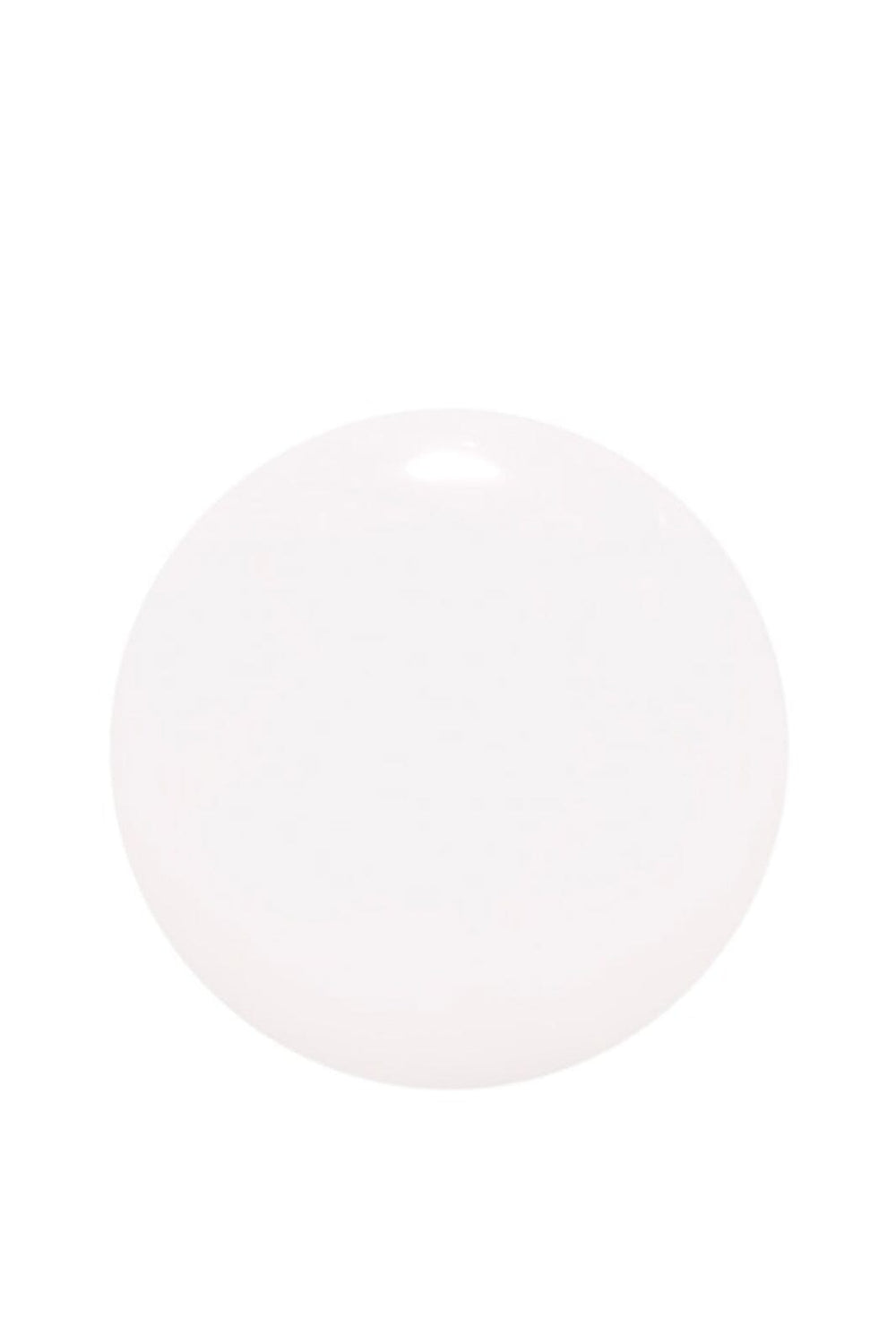 Nailberry - Almond 15 ml - Neglelak Neglelak