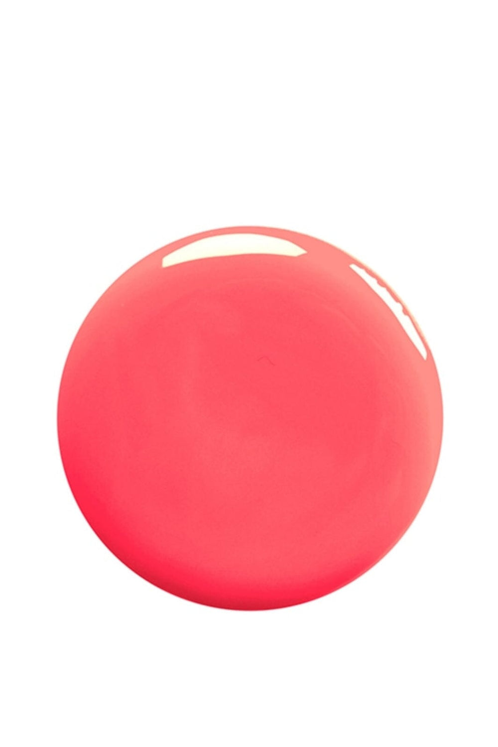 Nailberry - Bubble gum 15 ml - Neglelak Neglelak