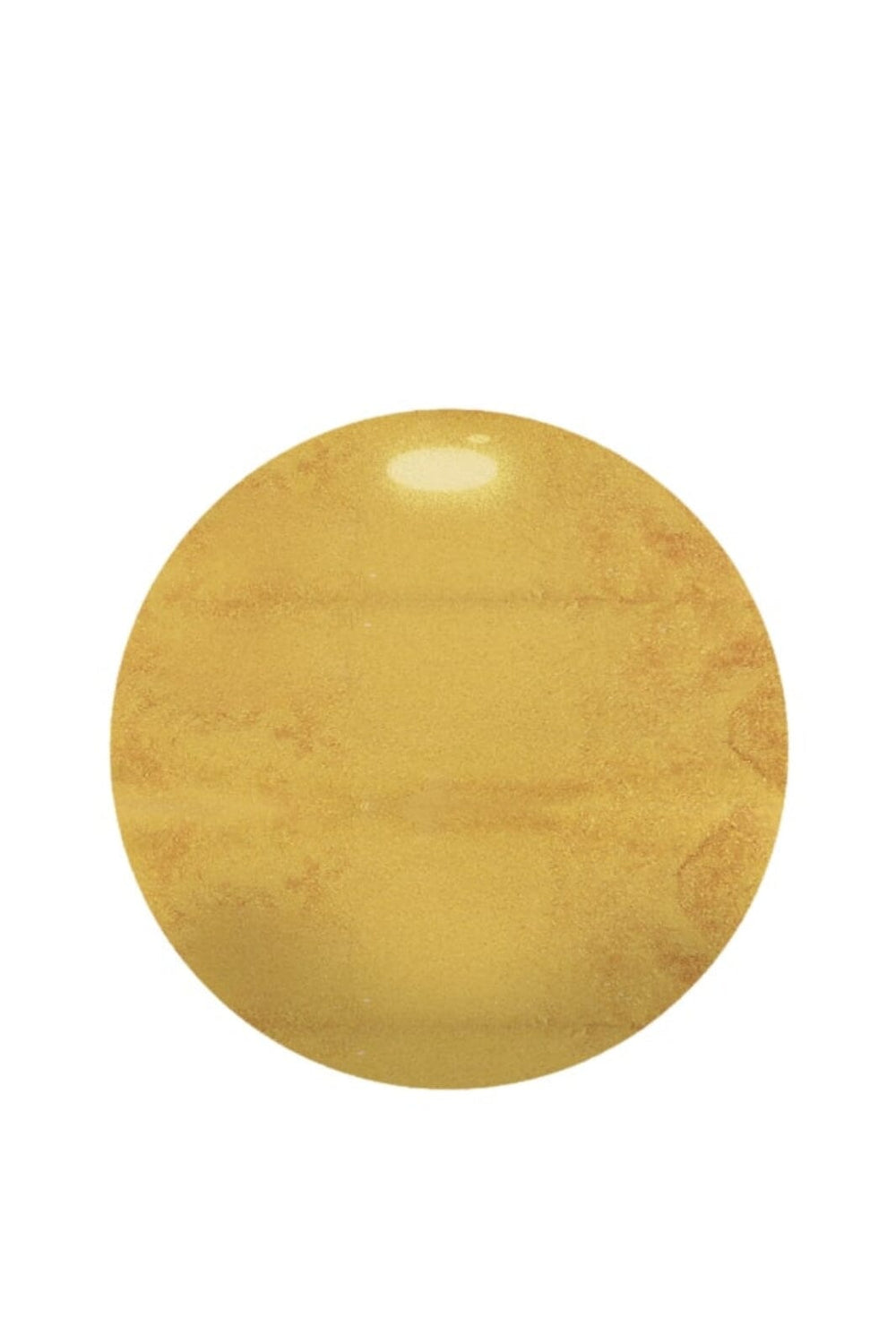 Nailberry - Golden Hour - Neglelak Neglelak