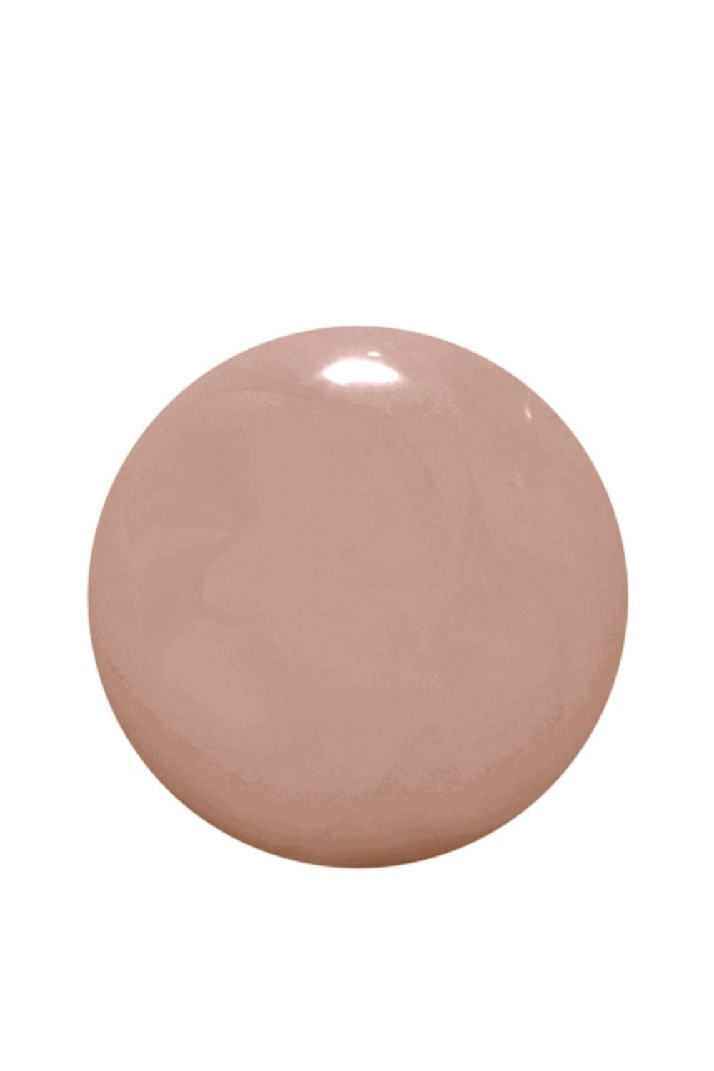 Nailberry - Honesty - Neglelak Neglelak