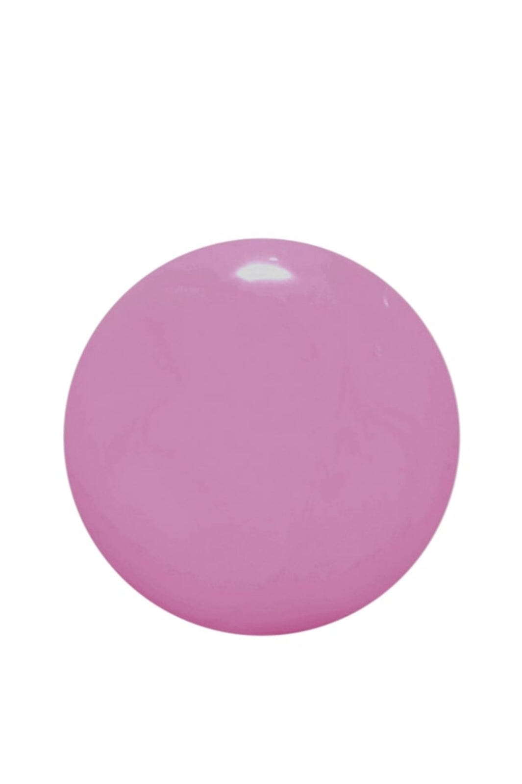 Nailberry - Lilac Fairy - Neglelak Neglelak