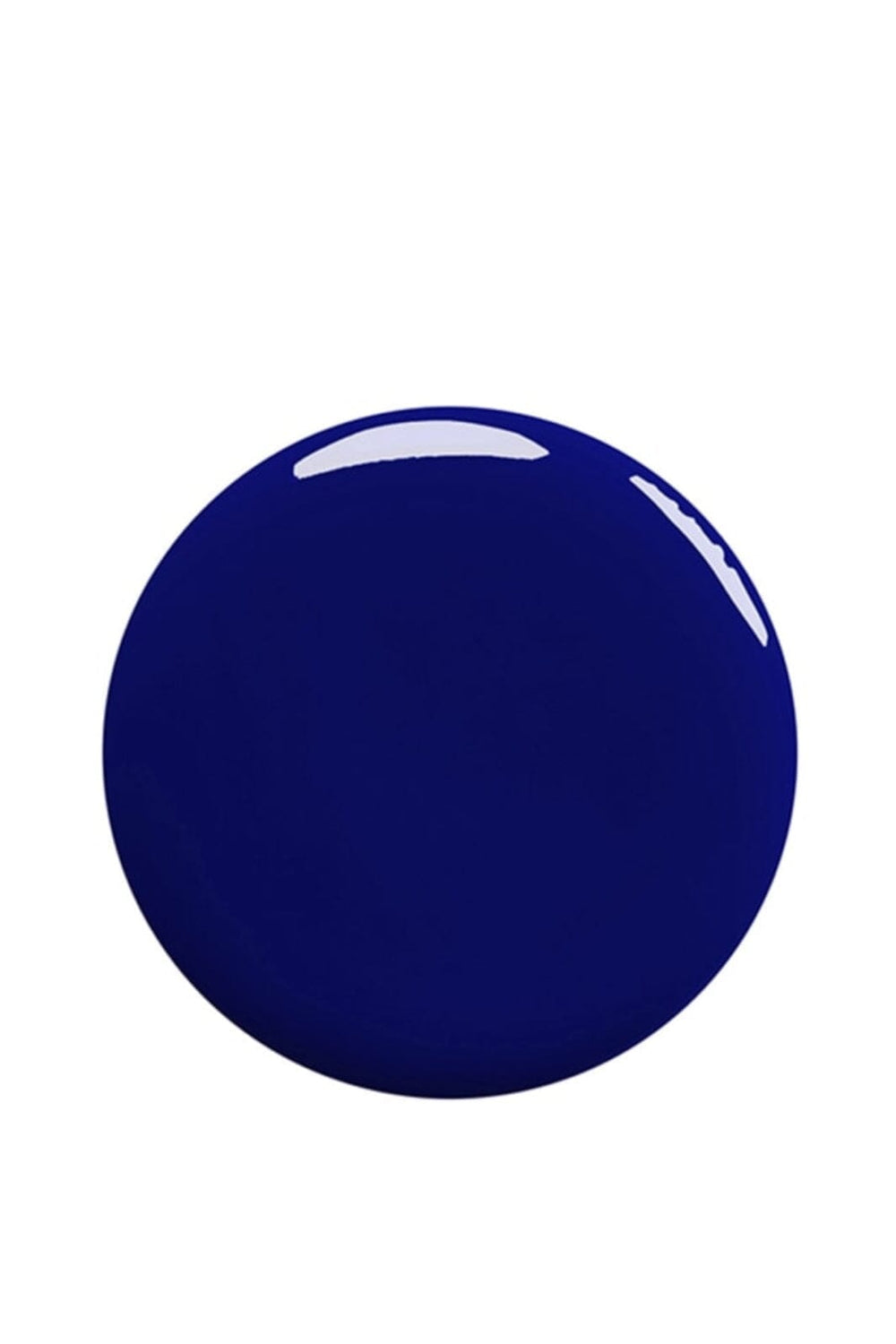 Nailberry - Maliblue 15 ml - Neglelak Neglelak