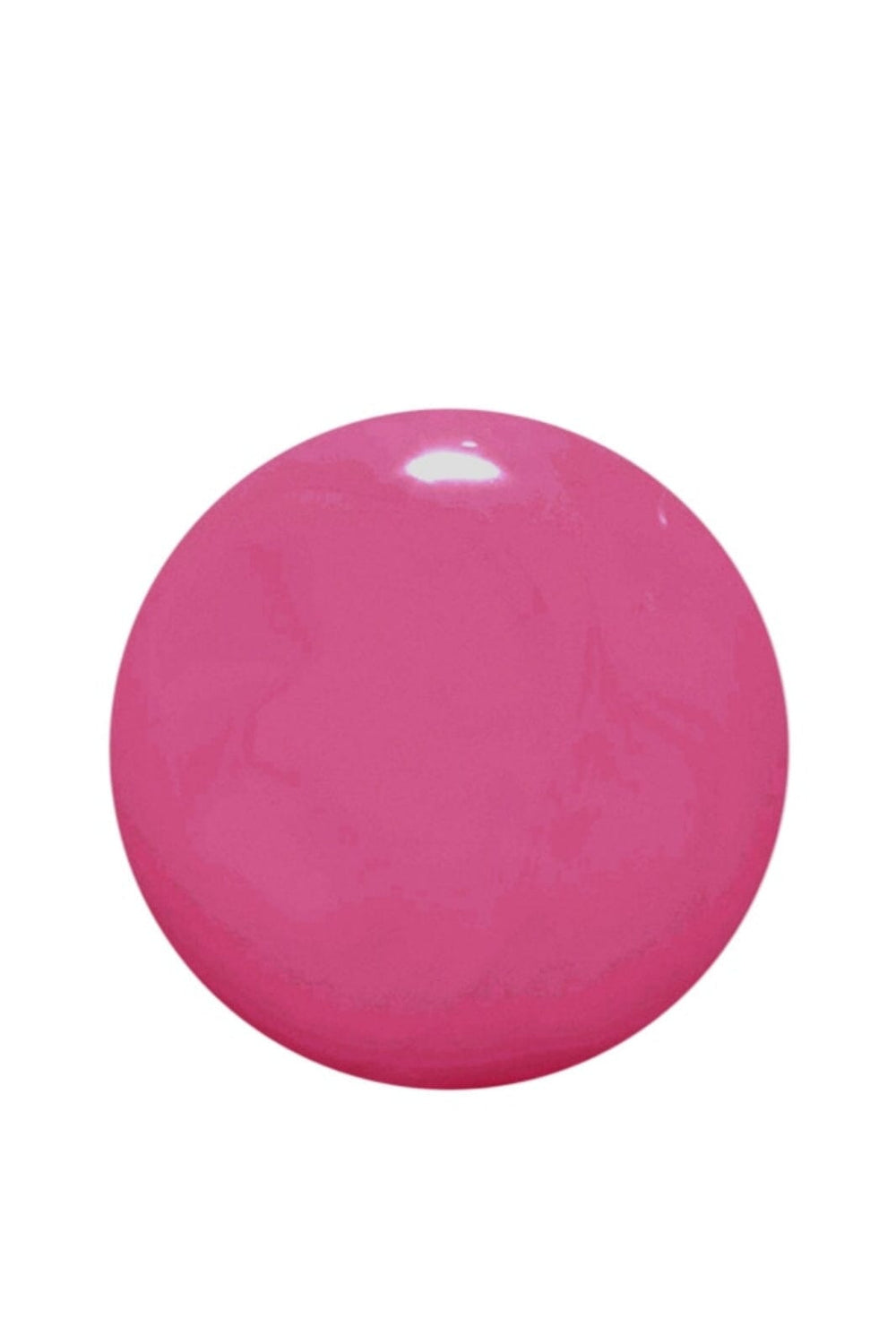 Nailberry - Pink Tulip Neglelak