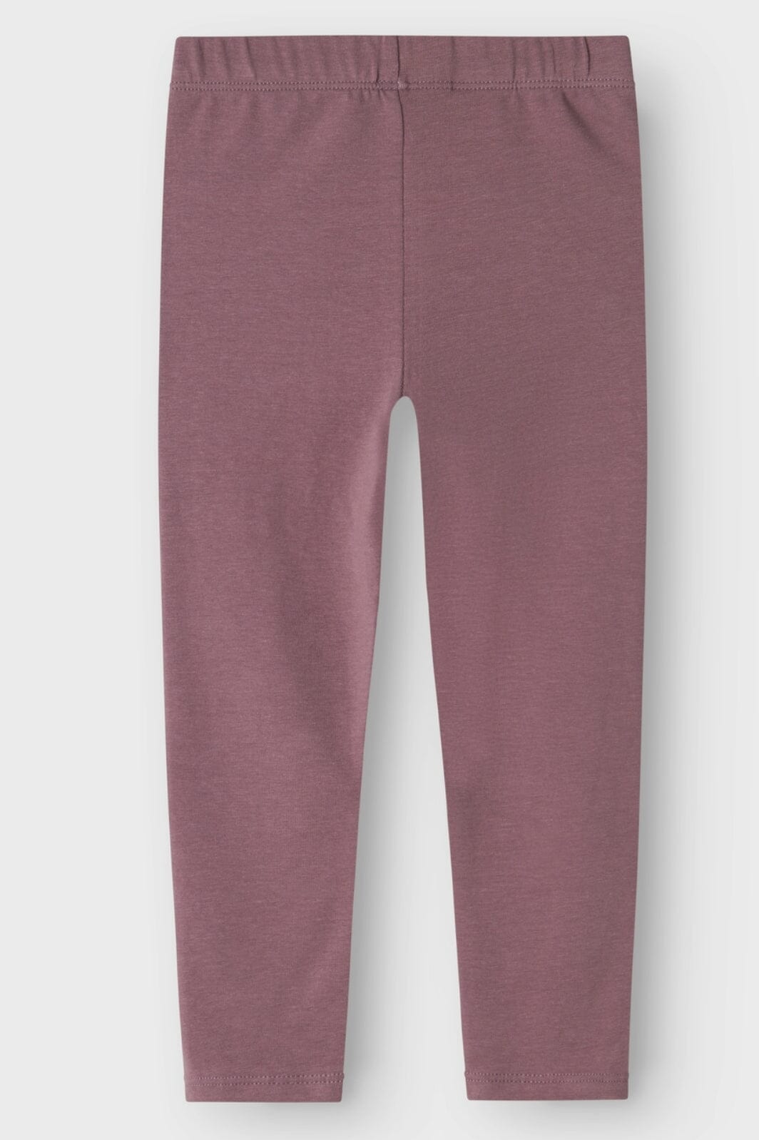 Name It - Nmfamma Peppapig Legging - 4652334 Arctic Dusk Leggings