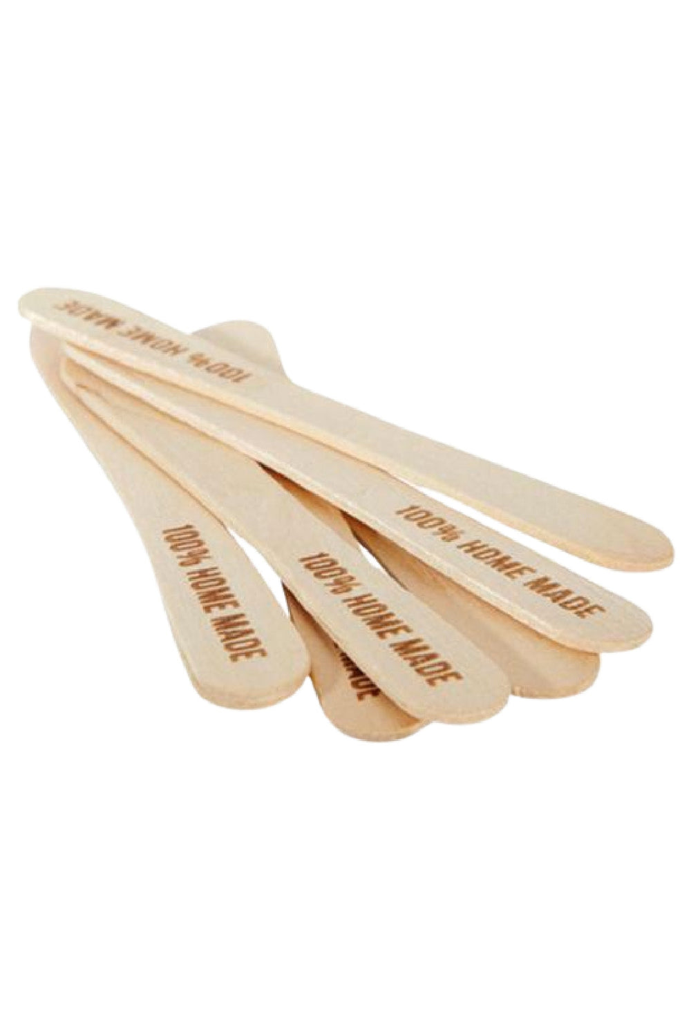 Nicolas Vahe - Ice Cream Sticks Køkkentilbehør