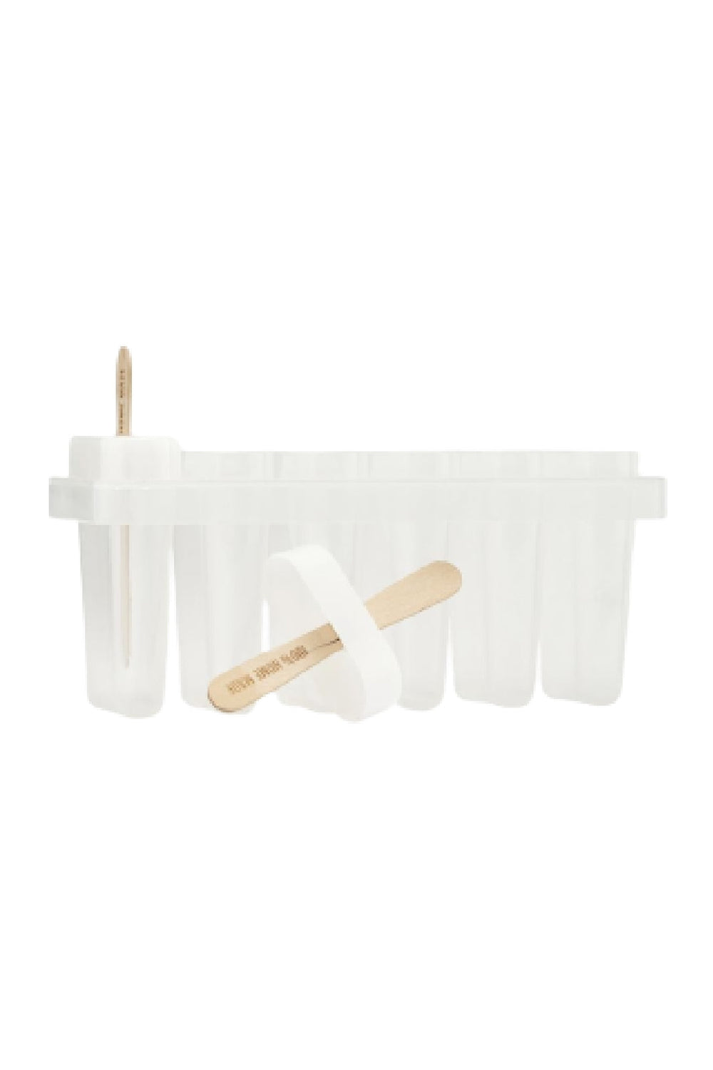 Nicolas Vahe - Ice Making Set Køkkentilbehør