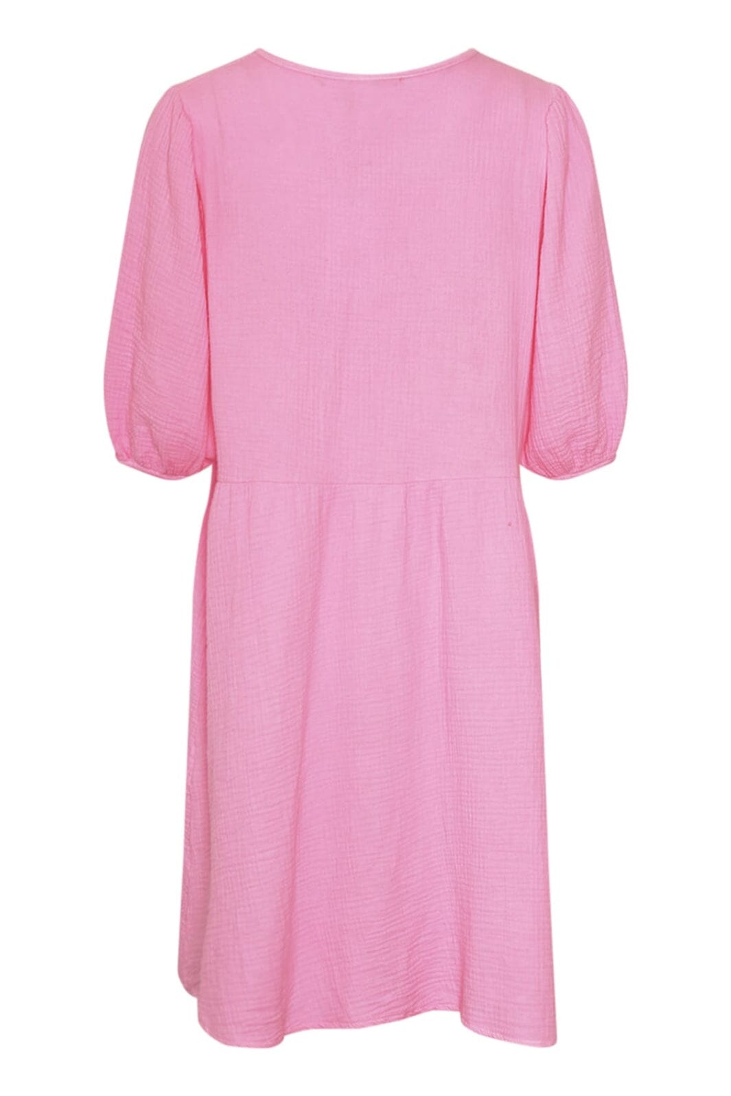 Noella - Love Dress 13490002 - 031 - Bright Pink
