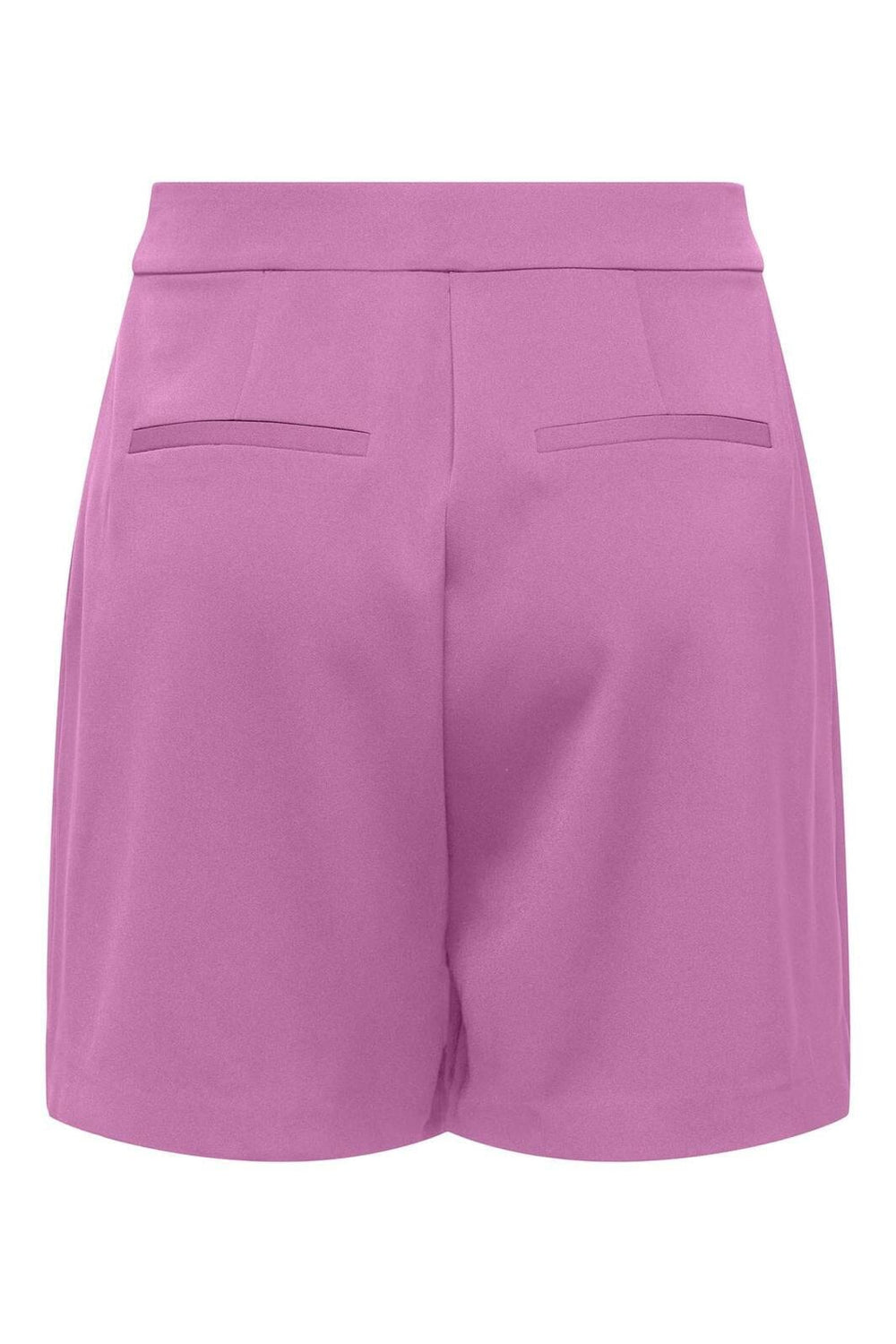 Only - Onlmarie Life Shorts Tlr - 4795131 Crocus