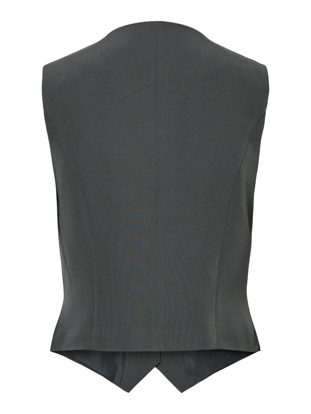 Pieces - Pcbozzy Vest - 4566015 Magnet Veste