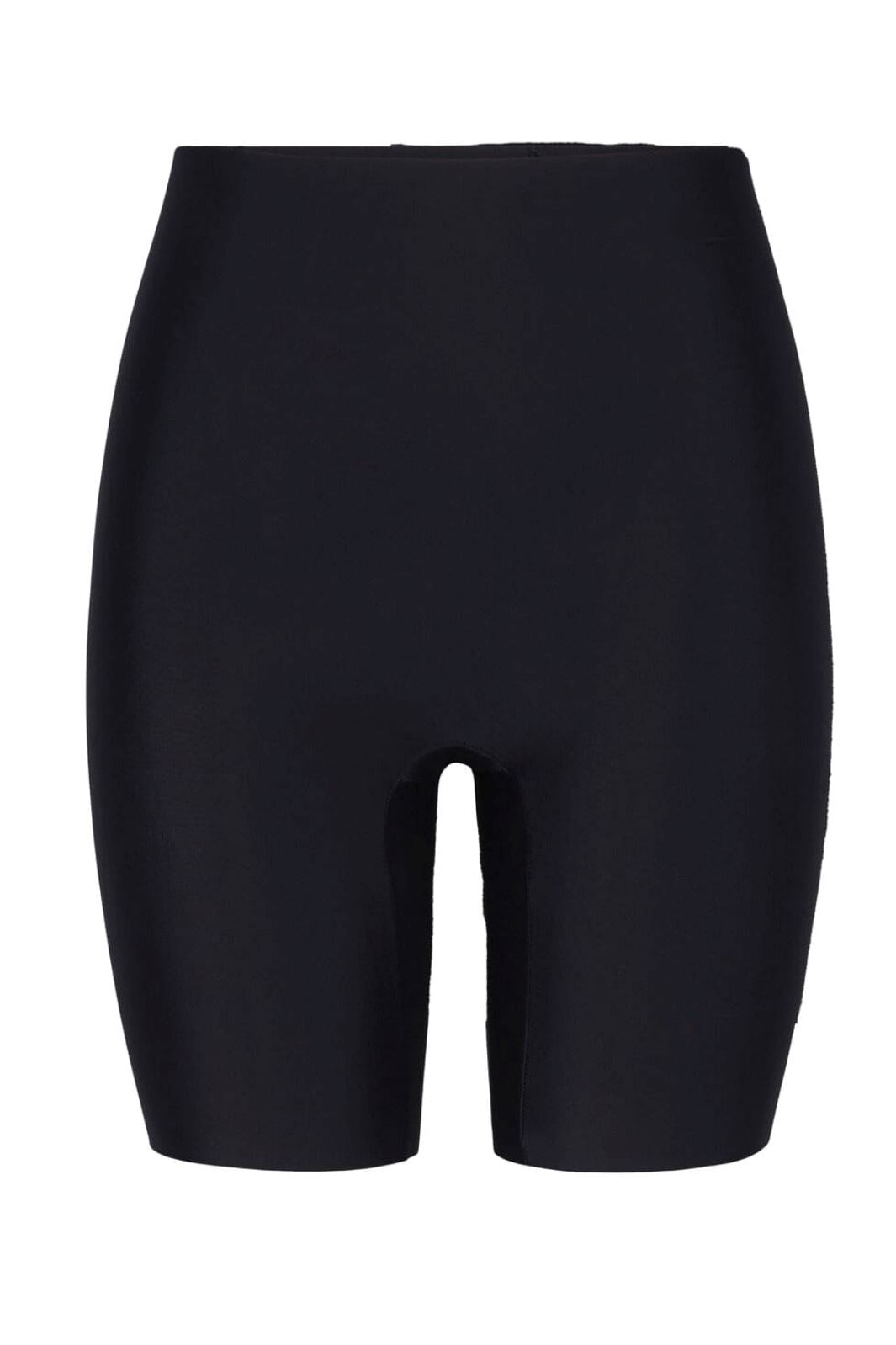 Pieces - Pcnamee Shorts - 4476630 Black Shorts