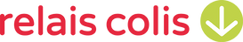 relais-colis.png