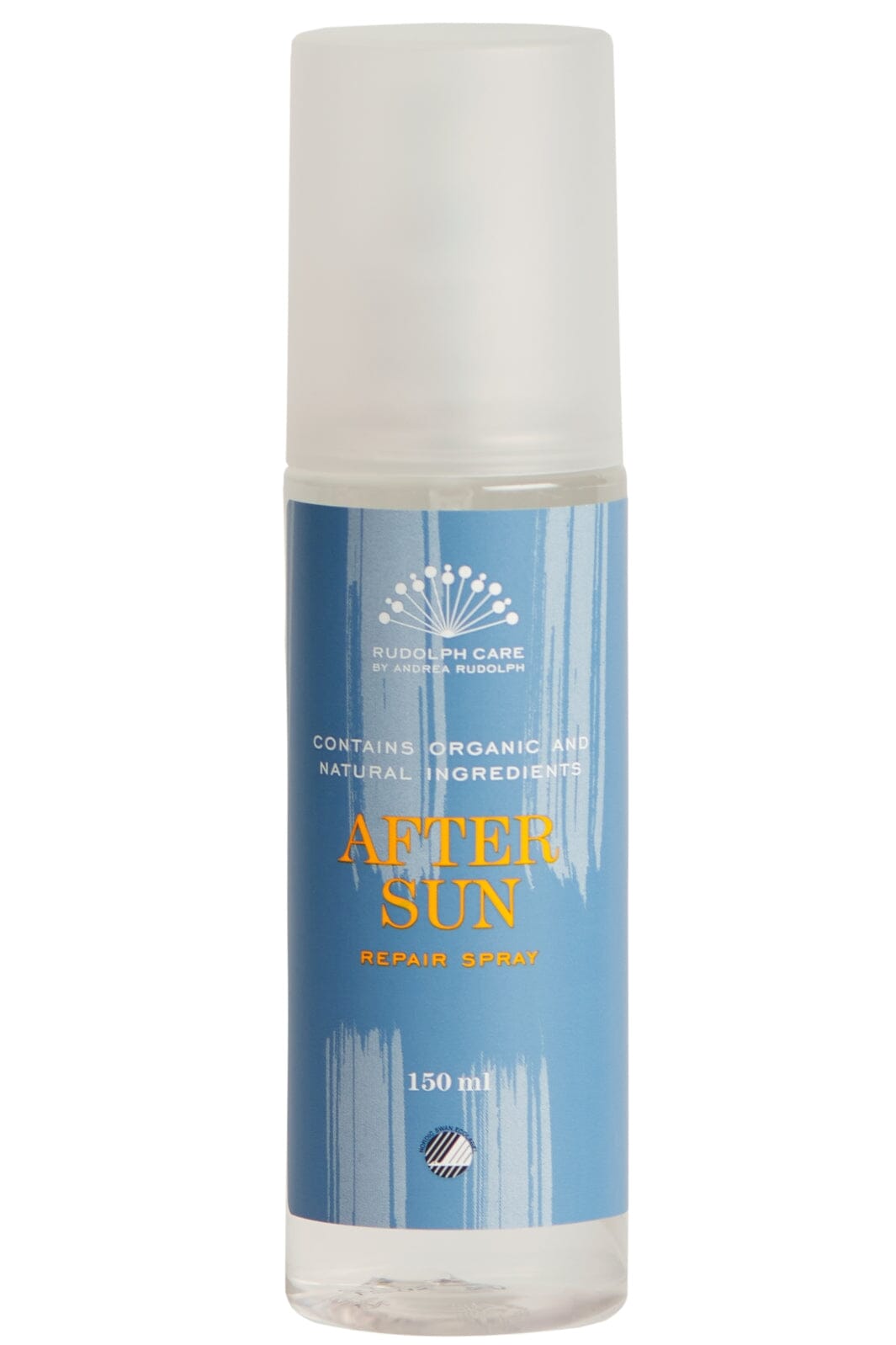 Rudolph Care - Aftersun Repair Spray Hudpleje