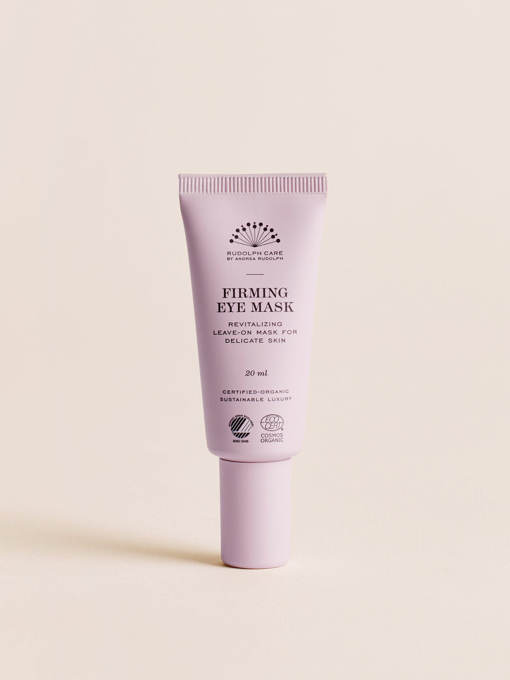 Rudolph Care - Firming Eye Mask Øjenpleje