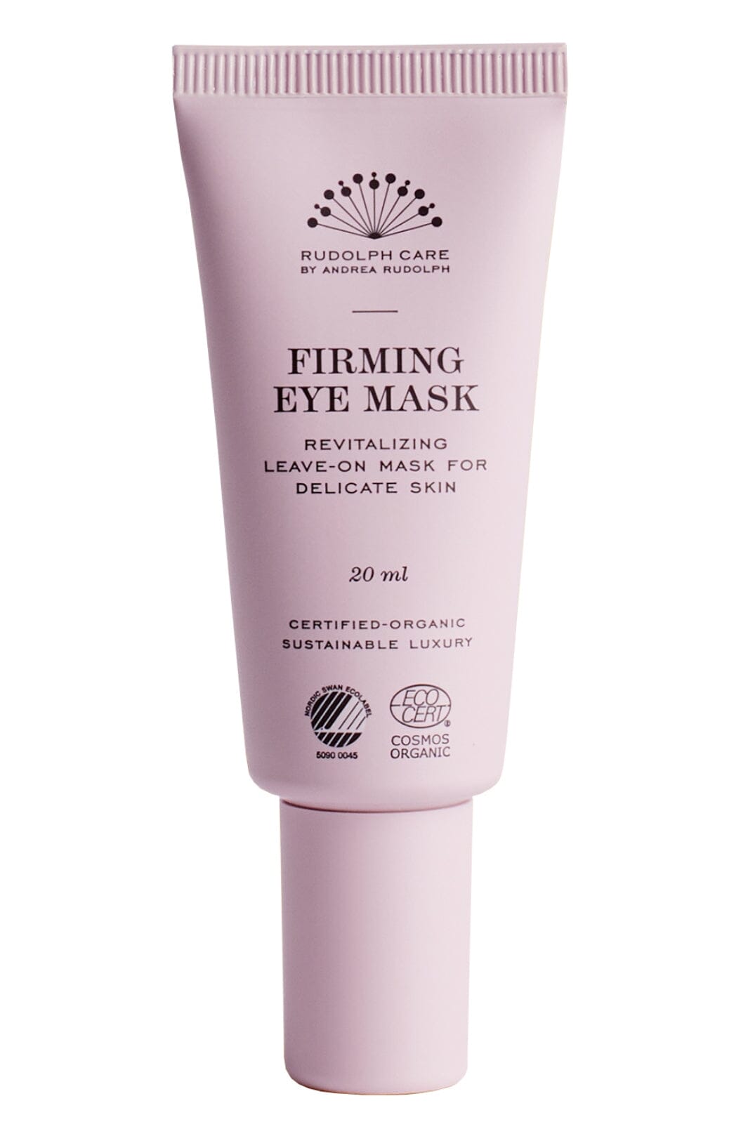 Rudolph Care - Firming Eye Mask Øjenpleje
