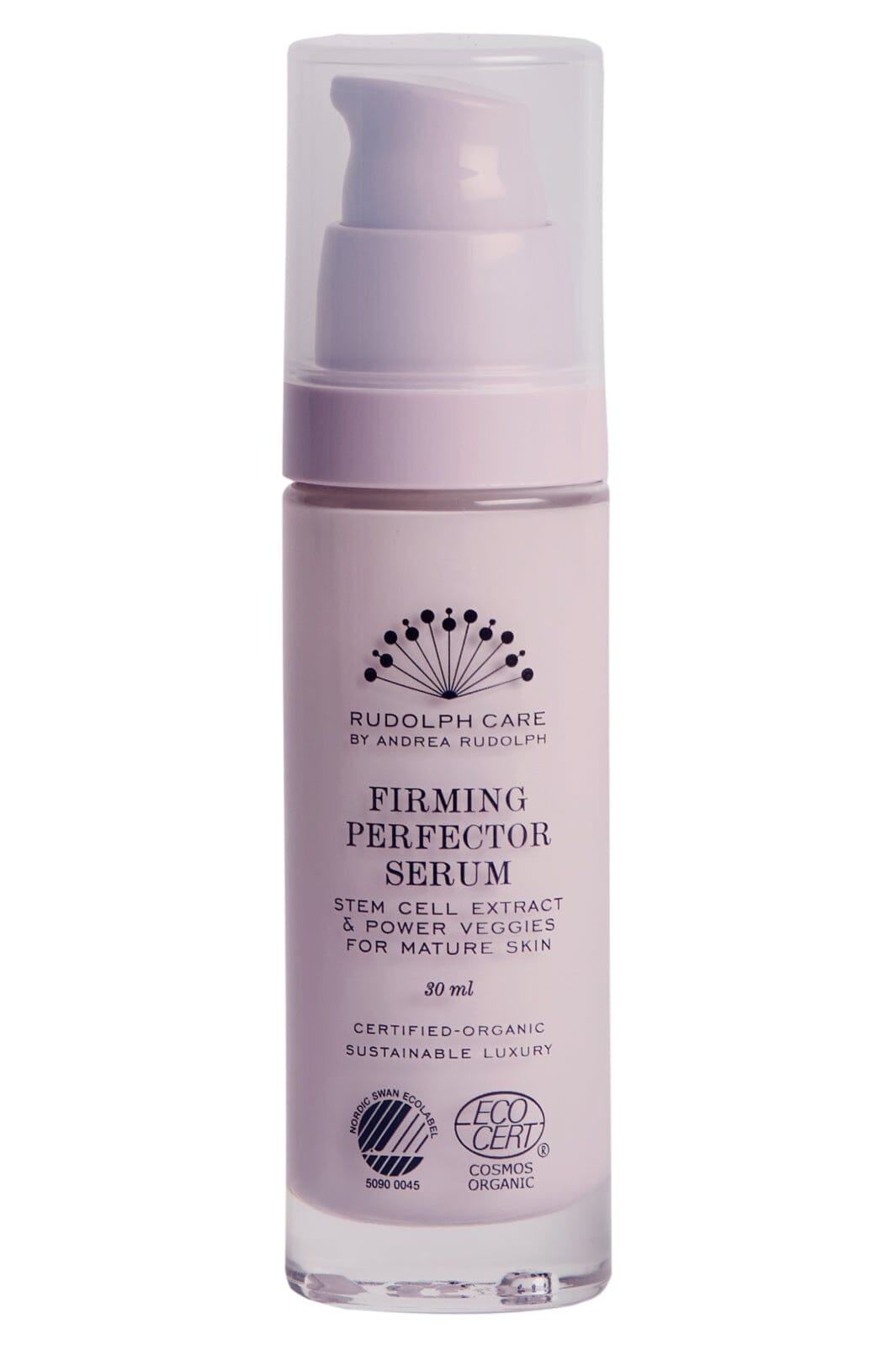 Rudolph Care - Firming Perfector Serum Serum