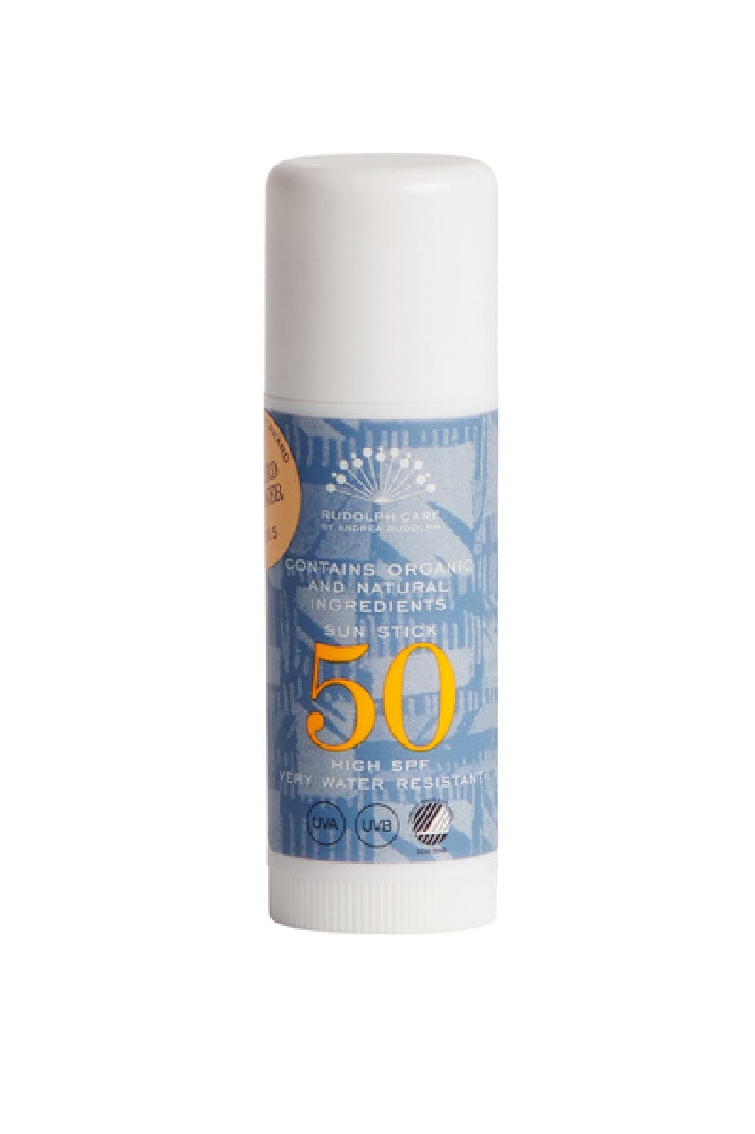 Rudolph Care - Sun Stick Creme