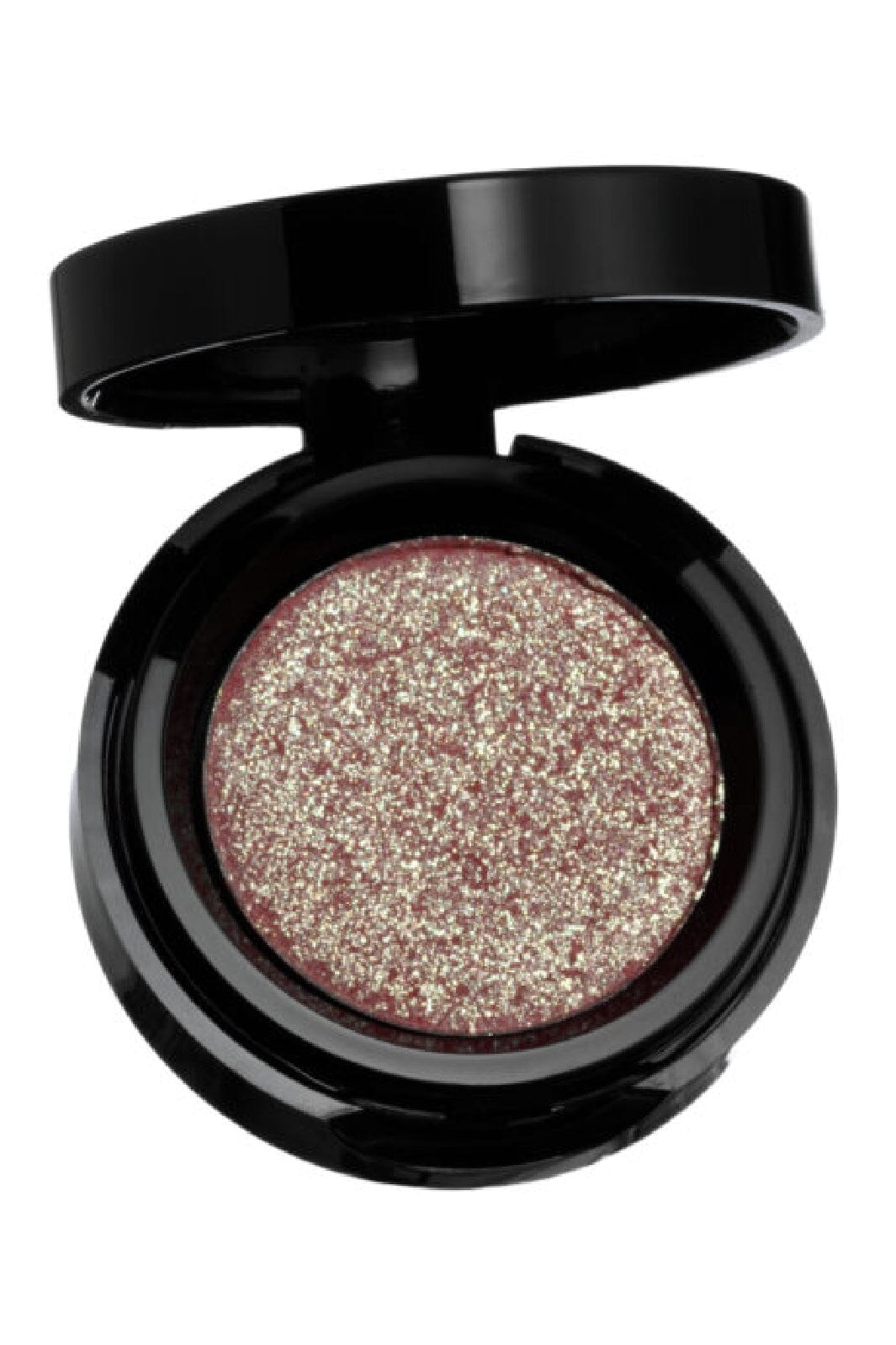 Sandstone - Eyeshadow - Moonshine Makeup