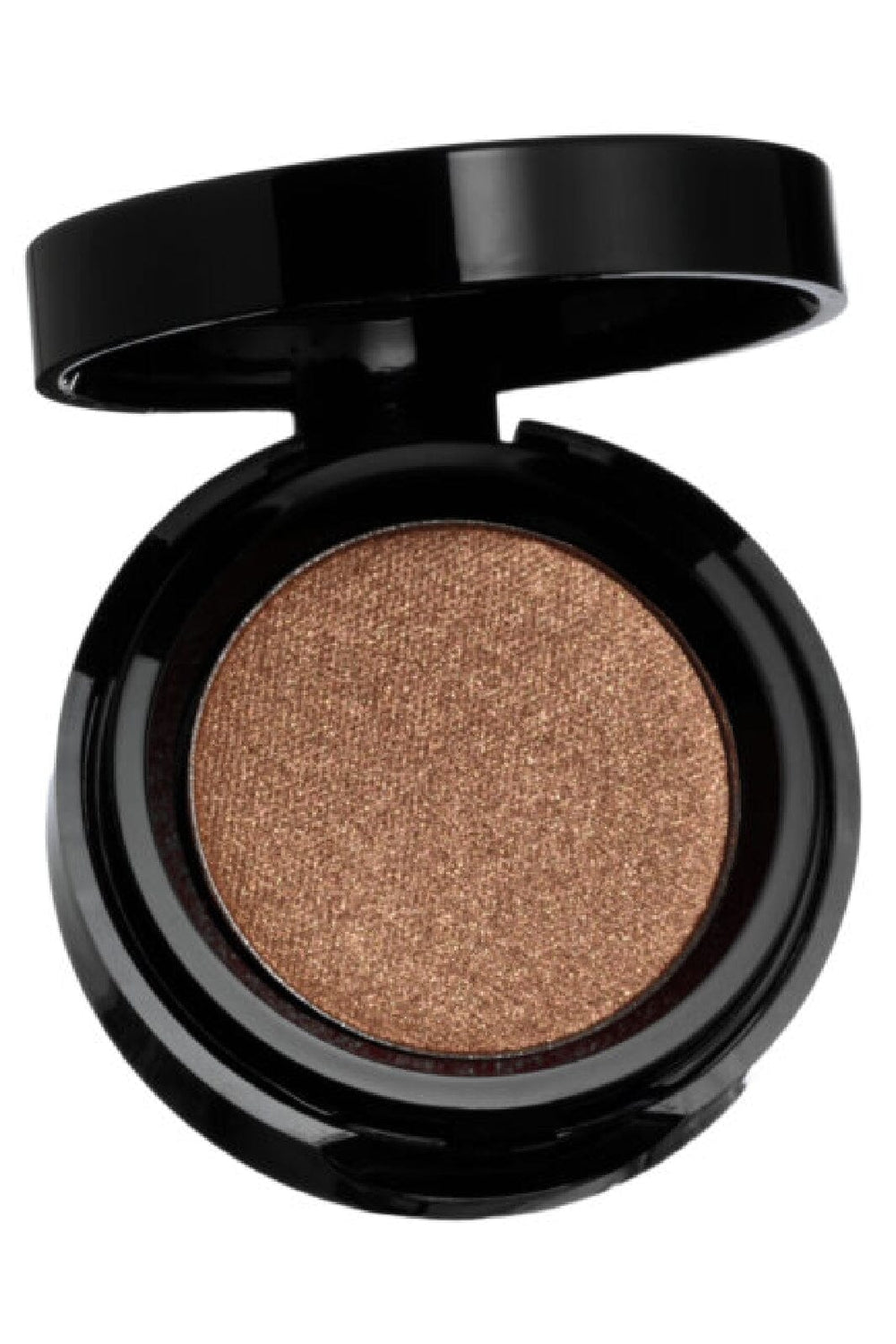 Sandstone - Eyeshadow - Rust Makeup