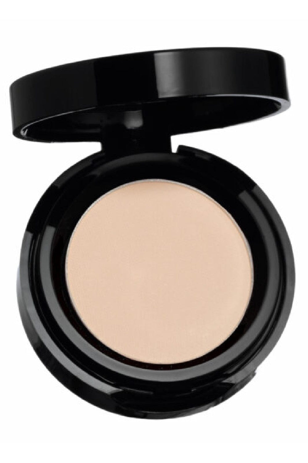 Sandstone - Eyeshadow - White-ish Makeup