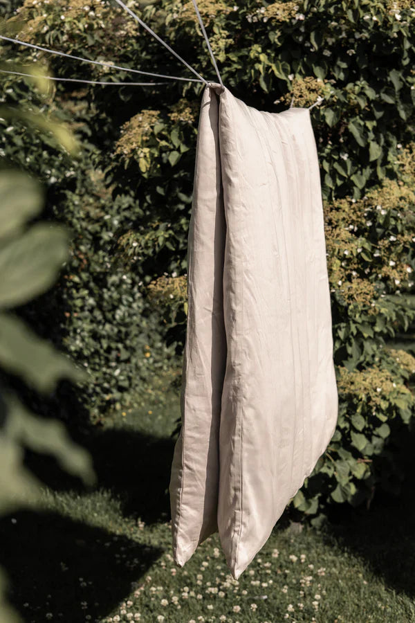 Specktrum - Chloe Sengetøj - Power Powder | 140*200 10014 - Power Powder