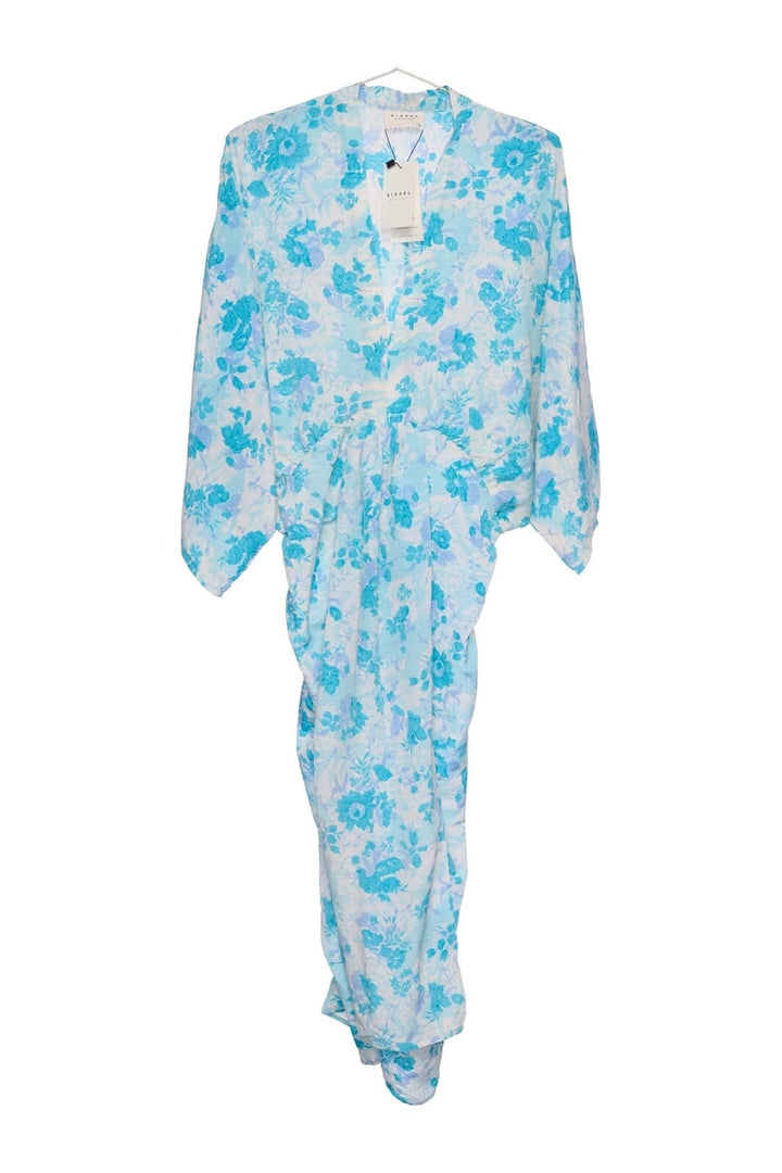 Sissel Edelbo - Juno Dress SE 603-1 - No. 29