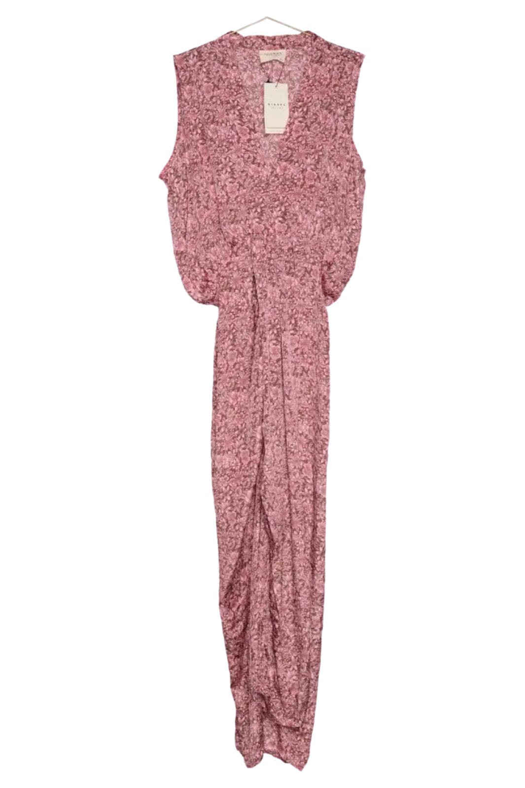 Sissel Edelbo - Uno Dress SE 1245 - No. 235 Kjoler