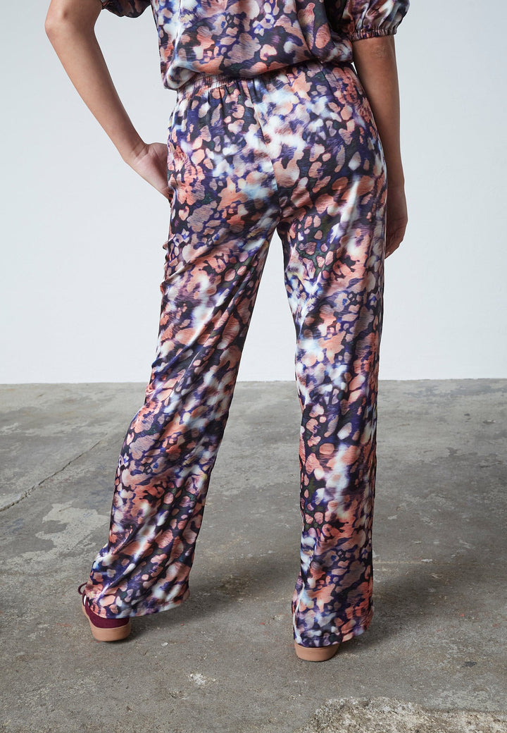 Sisters Point - Ella-Pa45 18818 - 804 - Multi